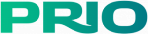 Logo Sponsorship silver PRIO