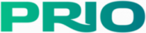 Logo Patrocínio Silver PRIO