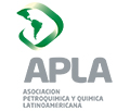 Logo Institutional Supporters Apla