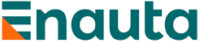 Logo Silver Sponsors Enauta