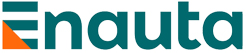Logo Sponsorship silver Enauta
