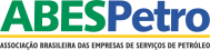 Logo Parcerias Institucionais ABESPetro
