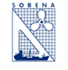 Logo Institutional Supporters Sobena