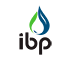 logo-ibp