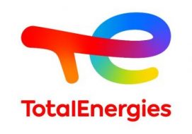 Logo Sponsorship Black Total