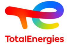 Logo Patrocínio Black Total
