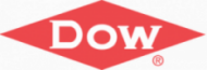 Logo Bronze Sponsors DOW