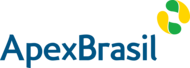 Logo Institutional Supporters ApexBrasil