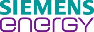 Logo Sponsorship Gold Siemens Energy