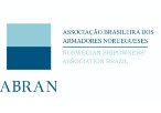 Logo Institutional Supporters Abran