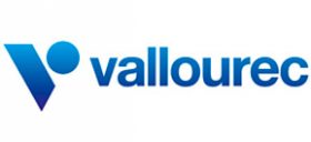Logo Sponsorship Bronze Vallourec