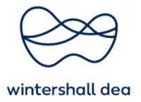 Logo Sponsorship Bronze Wintershall