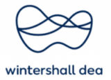 Logo Bronze Sponsors Wintershall