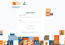 Cerimônia de abertura da Rio Oil & Gas 2020 será transmitida em plataforma exclusiva