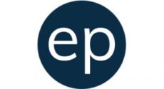 Logo Media Partners epbr