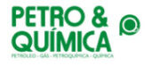 Logo Media Support Petro & Química