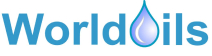 Logo Media Support Worldoils