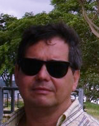 Antônio Lage