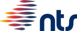 Logo Sponsorship Bronze NTS
