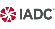 Logo Parcerias Institucionais IADC