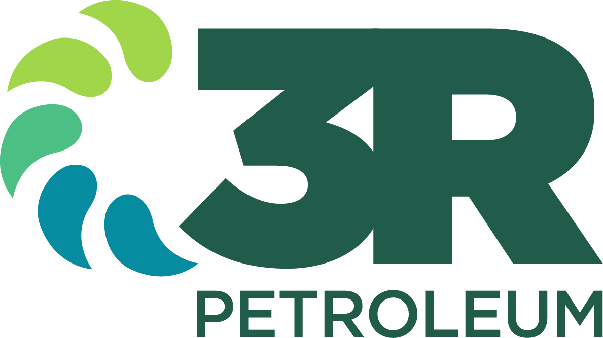 3R Petroleum