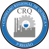 Logo Parcerias Institucionais CRQ