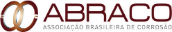 Logo Institutional Supporters ABRACO