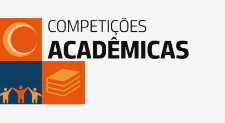 Competições Acadêmicas