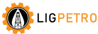Logo Parcerias Institucionais Ligpetro
