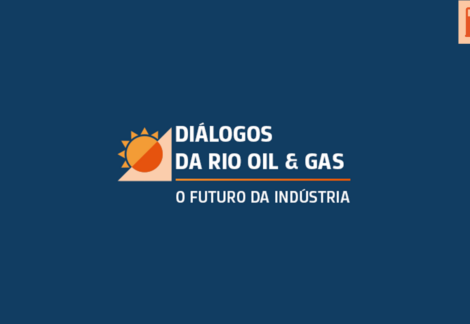 Dialogos da Rio Oil & Gas sobre Descarbonização