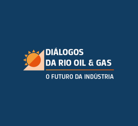Dialogos da Rio Oil & Gas sobre Descarbonização