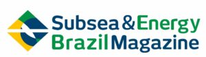 Logo Apoio de Mídia Subsea & Energy