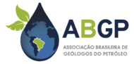 Logo Parcerias Institucionais ABGP