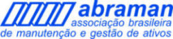 Logo Institutional Supporters Abraman