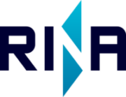 Logo ESG Partners Rina