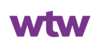 Logo Patrocínio Bronze WTW