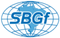 Logo Parcerias Institucionais SBGF