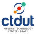 Logo Institutional Supporters CTDUT